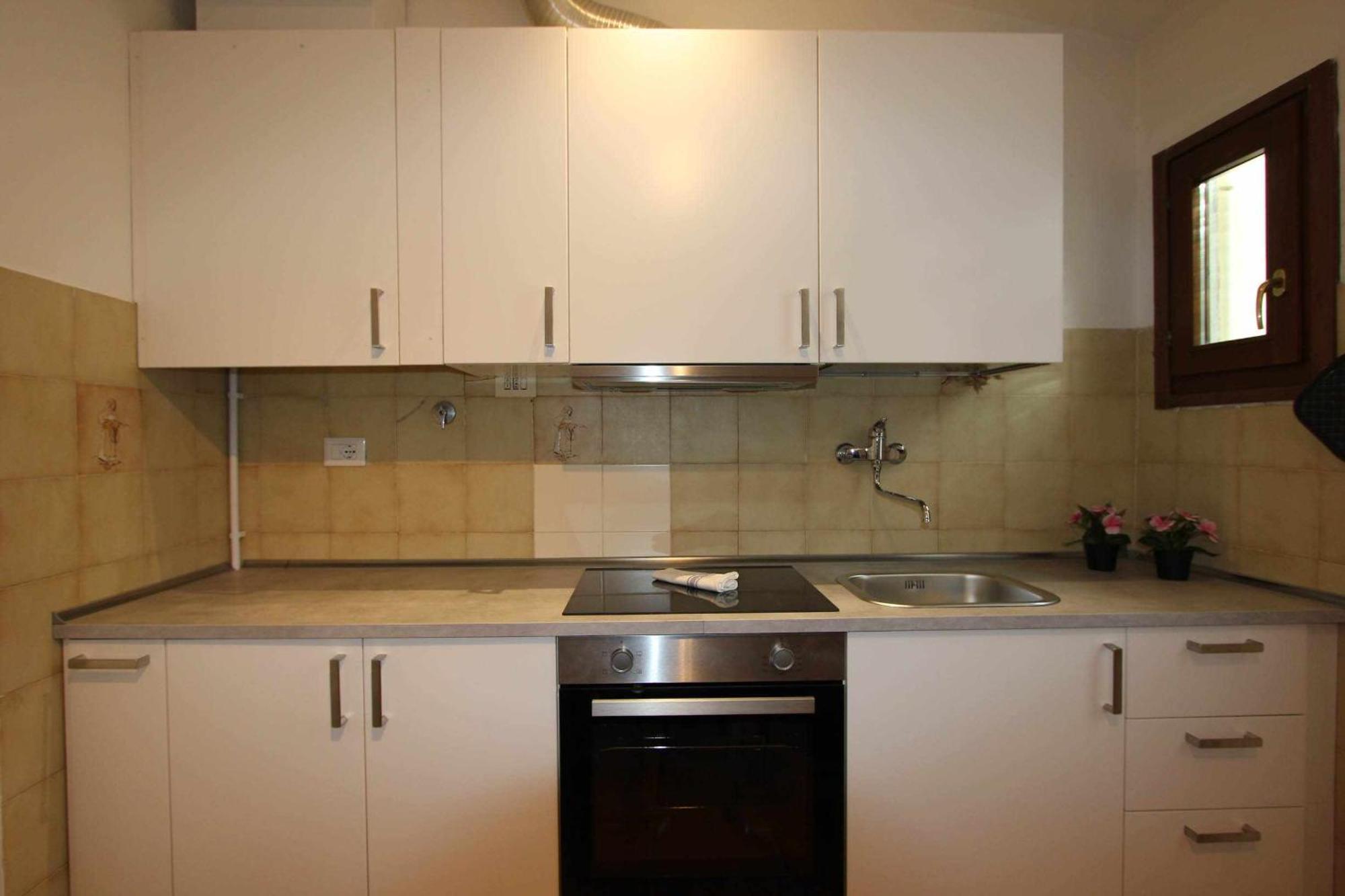 דירות פירנצה Oltrarno San Niccolo Loft מראה חיצוני תמונה