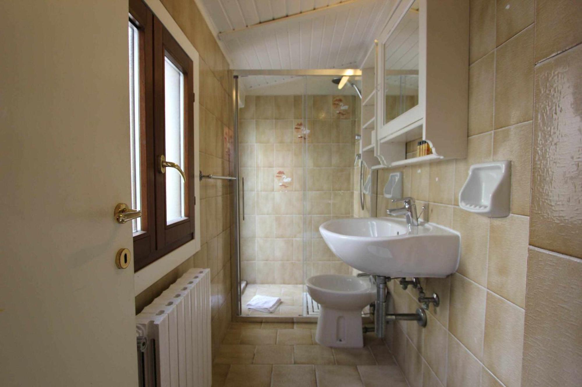 דירות פירנצה Oltrarno San Niccolo Loft מראה חיצוני תמונה
