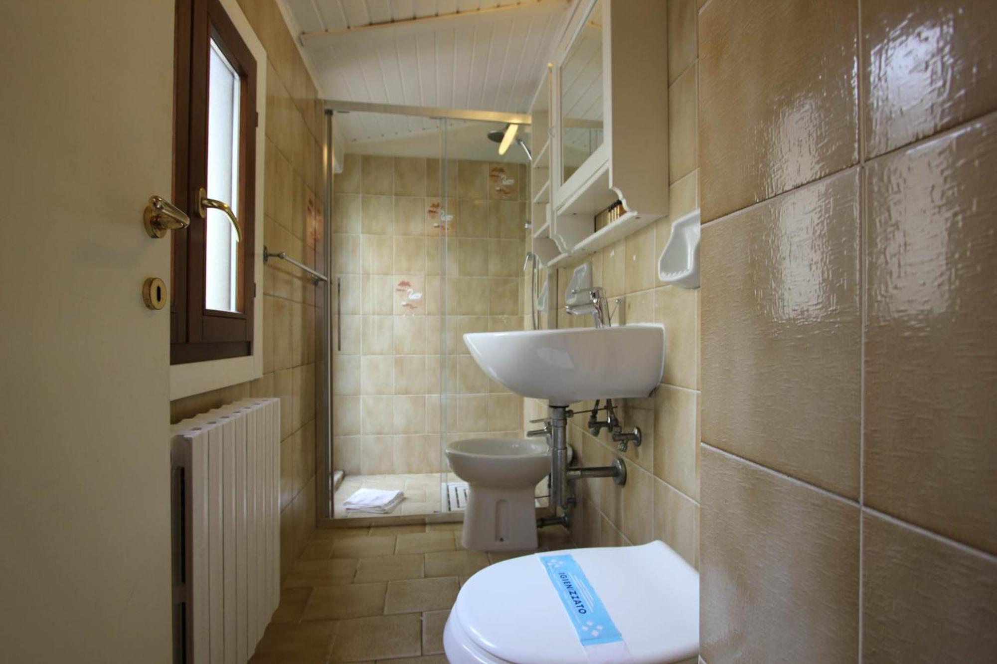 דירות פירנצה Oltrarno San Niccolo Loft מראה חיצוני תמונה