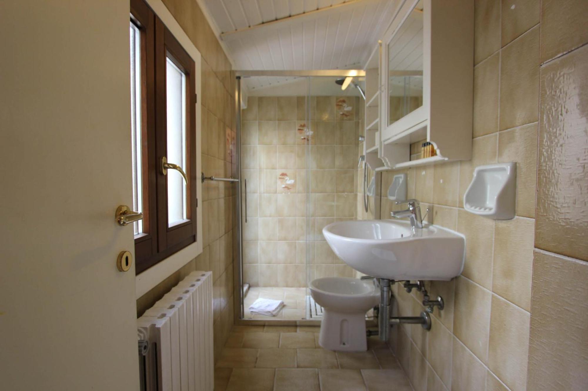 דירות פירנצה Oltrarno San Niccolo Loft מראה חיצוני תמונה